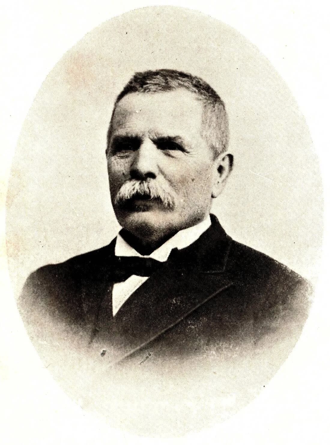 Juan López-Rubio Pérez