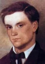 Ferdinand Becker
