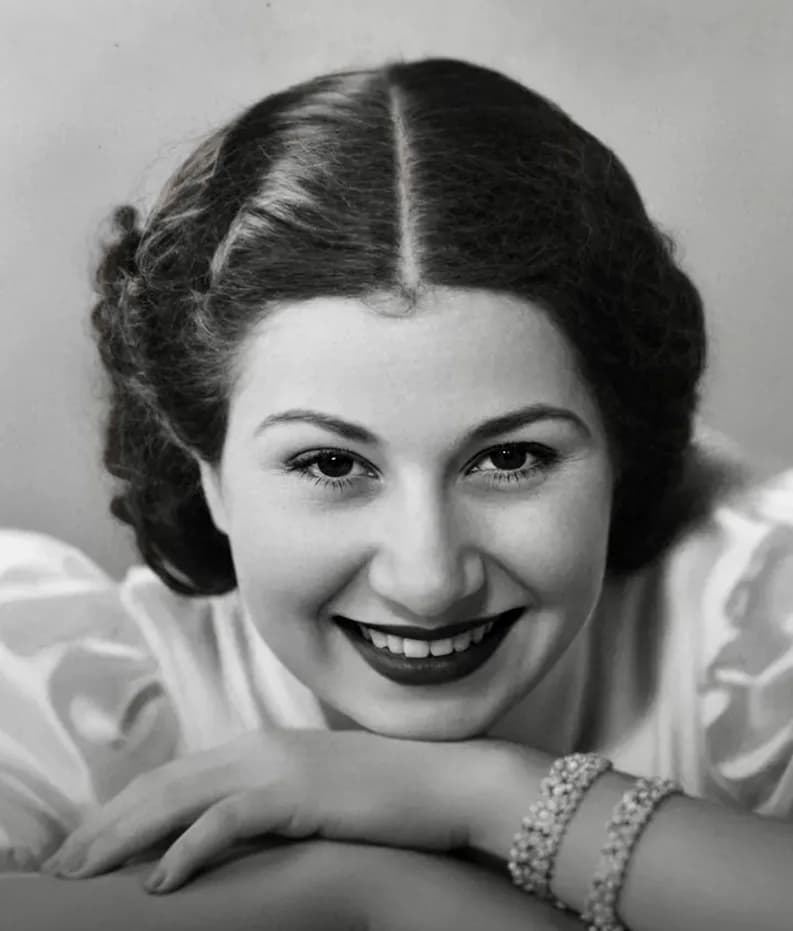Umm Kulthum