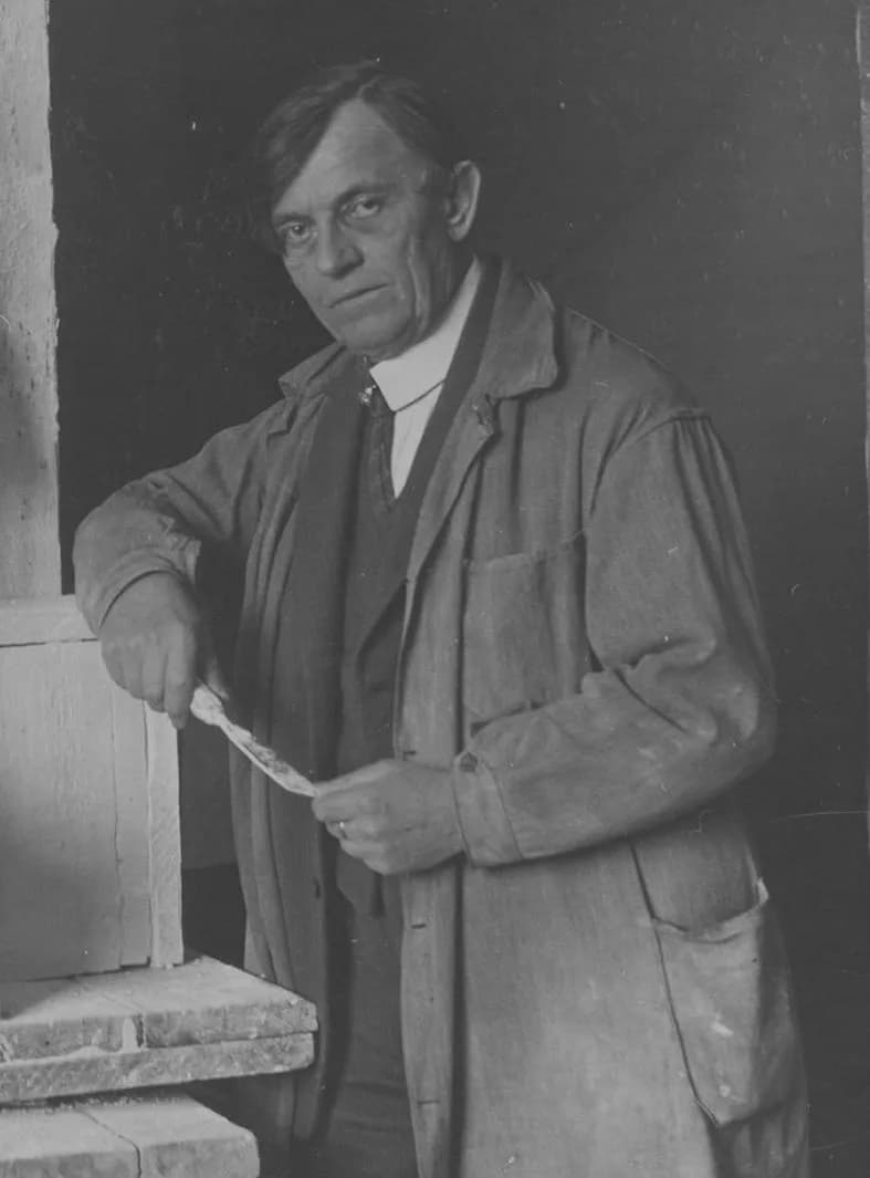 Jan Raszka