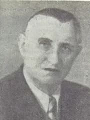 Agostino D’Incà