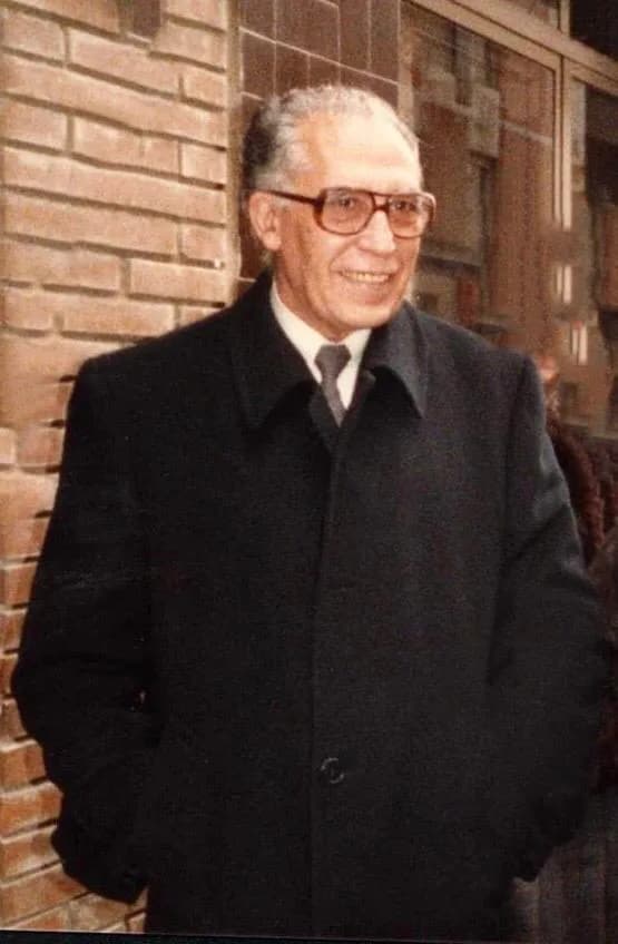 Nilo del Cano