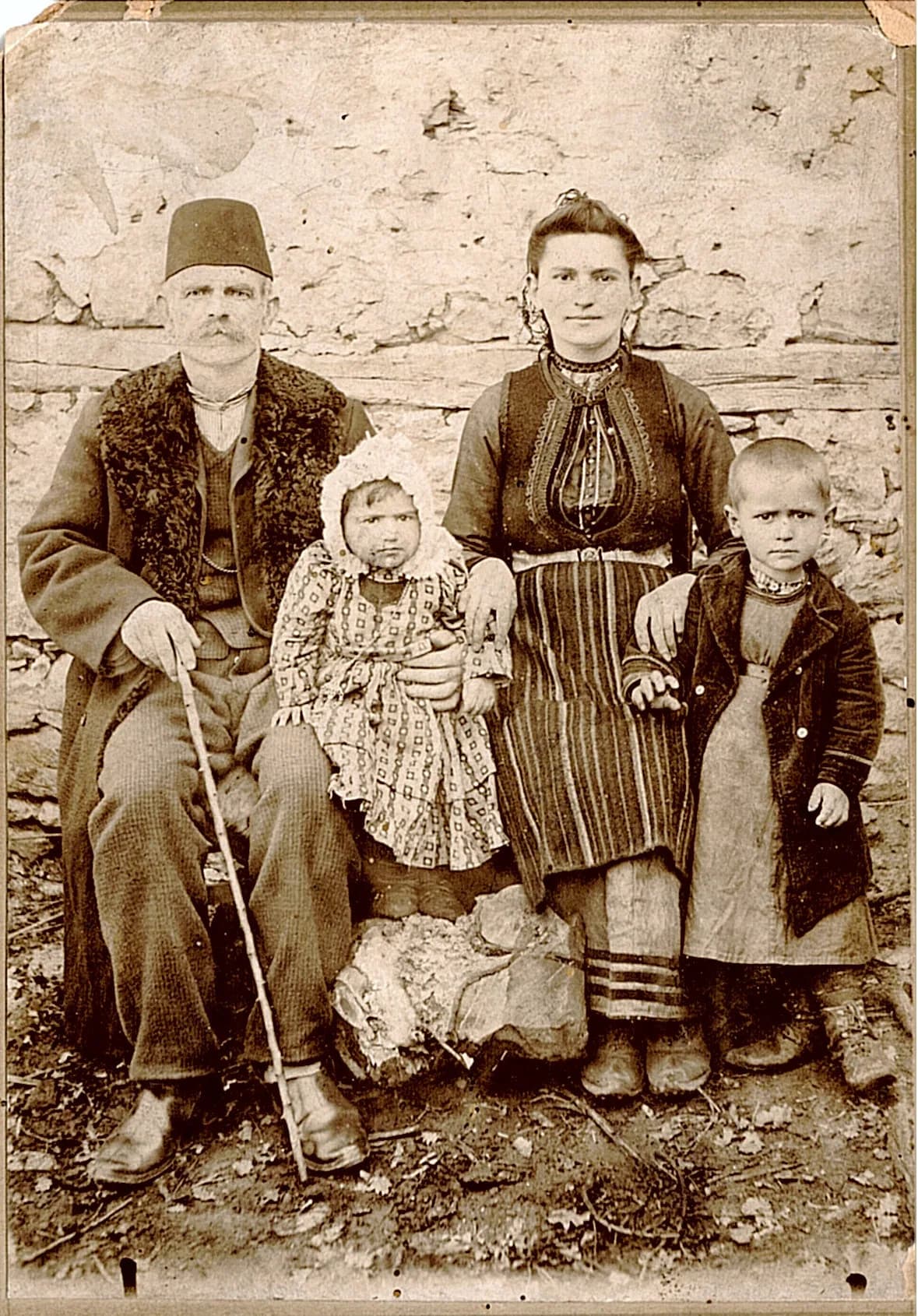 Hristo Repavtsov