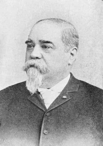 Nicholas Wyckoff Day
