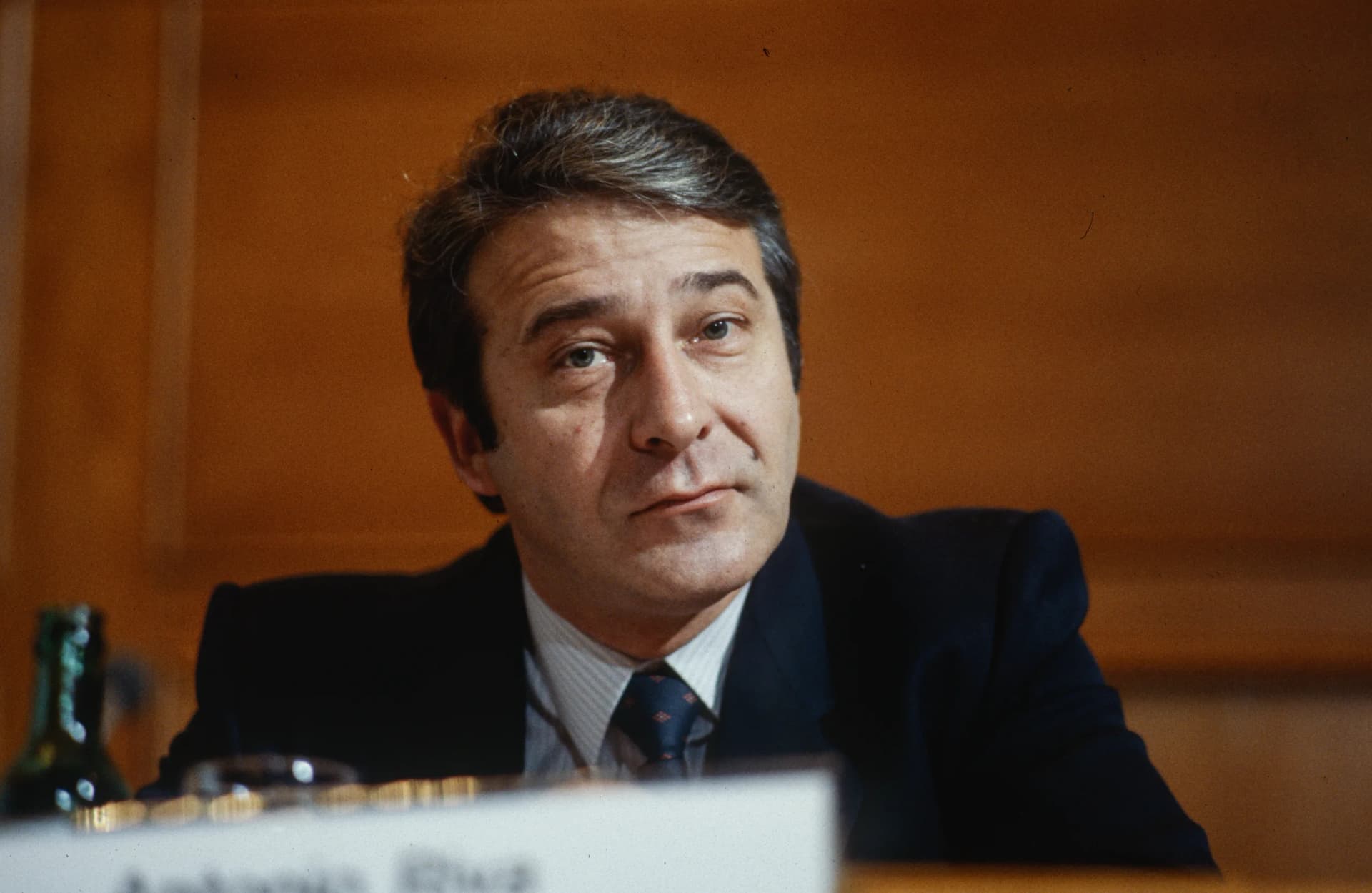 Antonio Riva