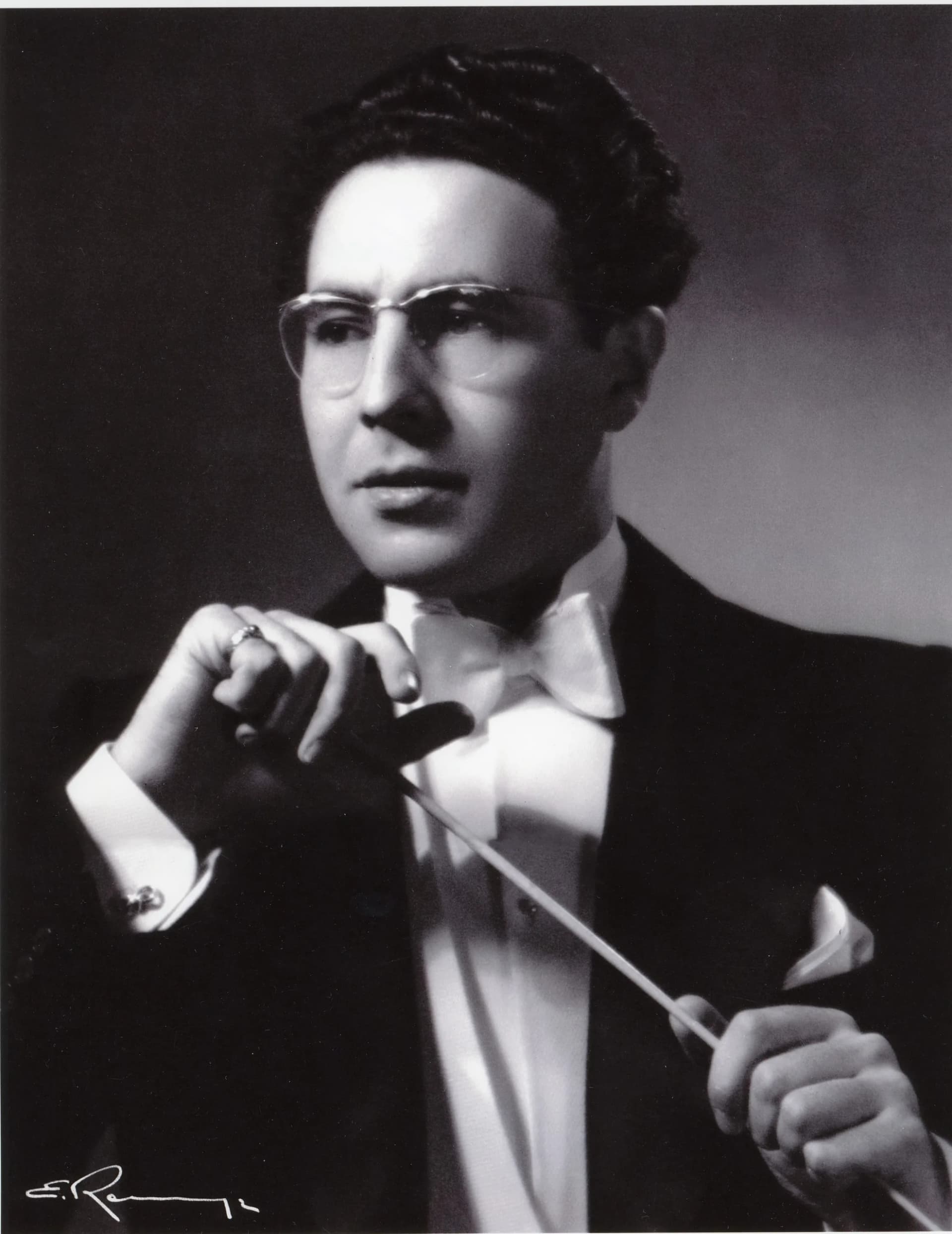 Edgard Davignon