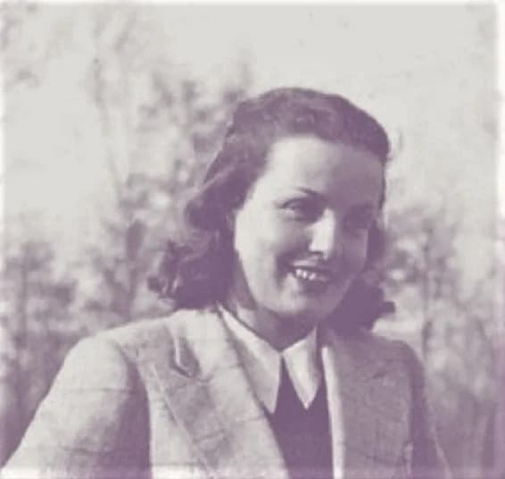 Lidia Beccaria Rolfi