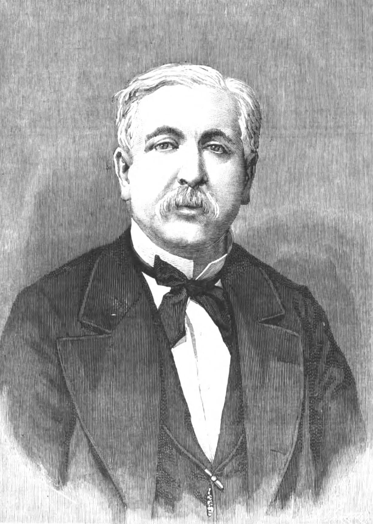 Cosme Barrio Ayuso