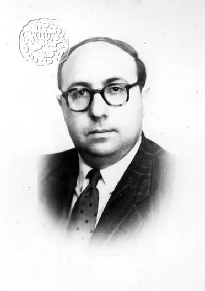 David Yutan