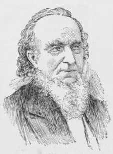 Henry Detwiller