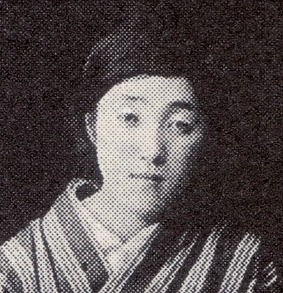 Masu Murai