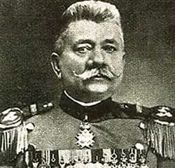 Stevan Švabić