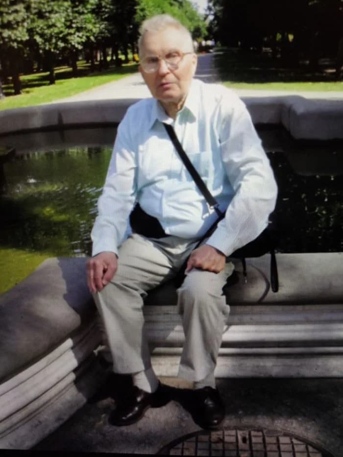 Tadeusz Ptaszyński