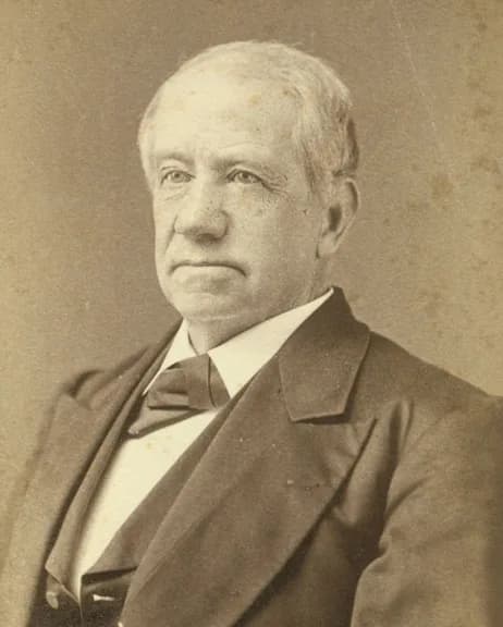 Ormond Beatty
