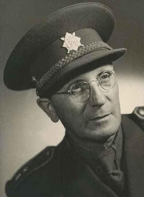František Kašík