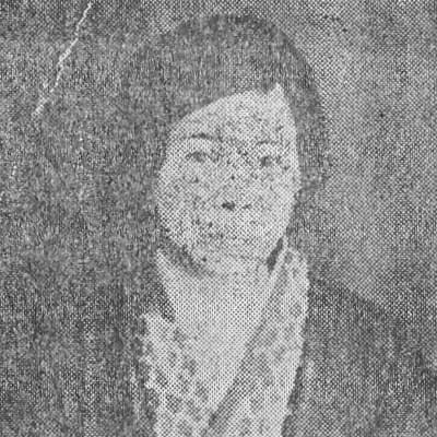 Mitoko Arataki