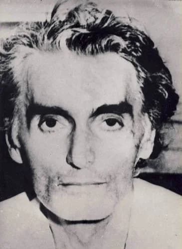 Ion Țuculescu