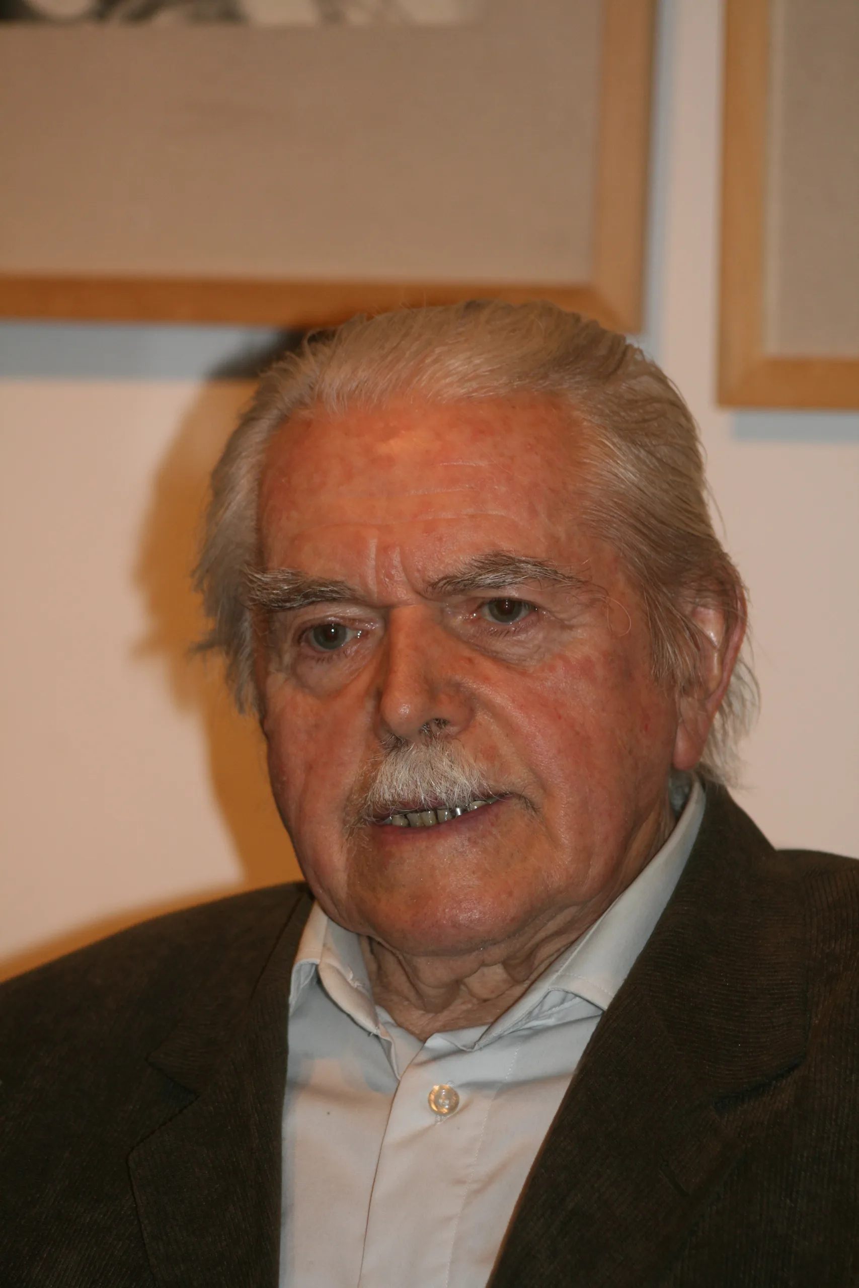 András Kiss