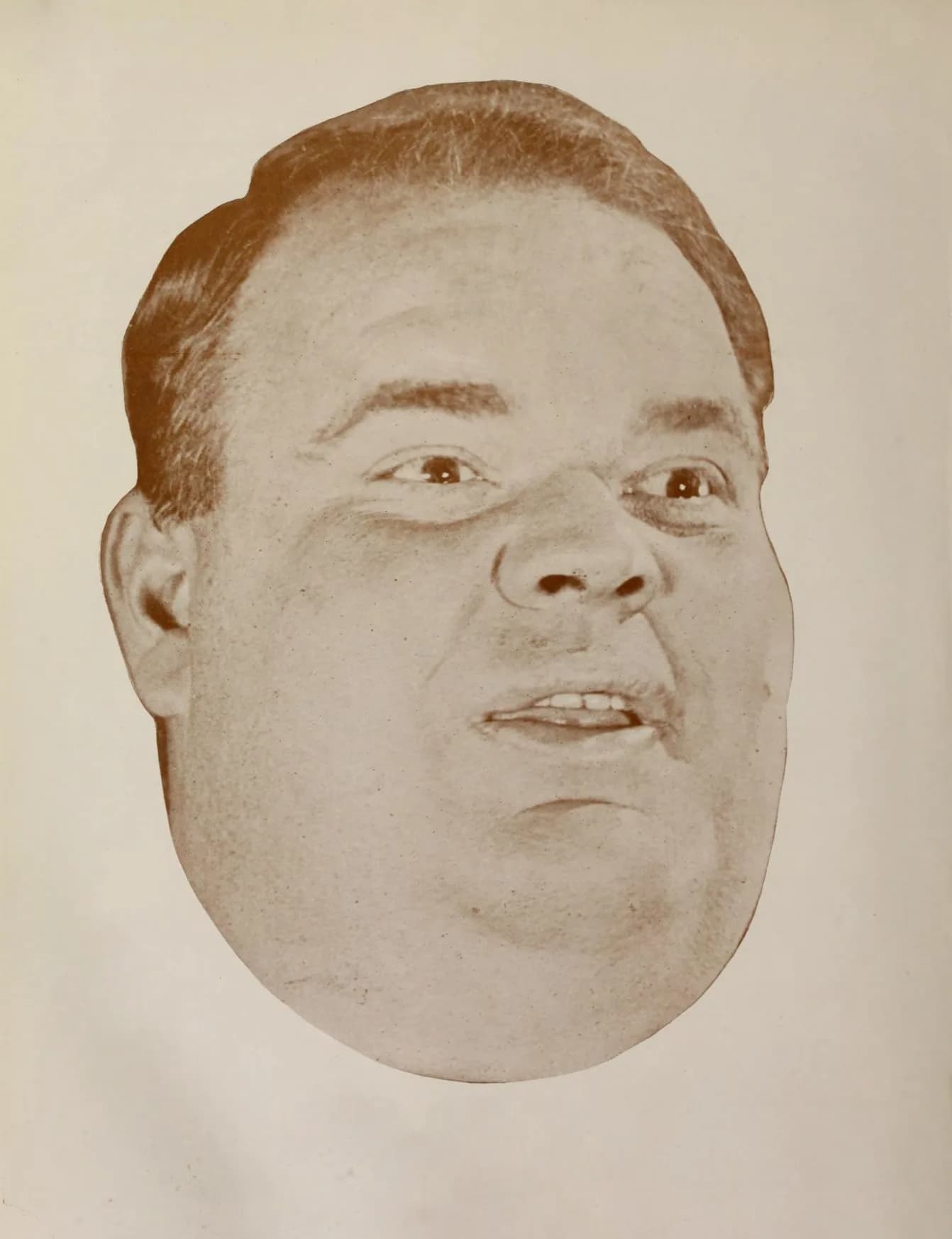 Gene Layman