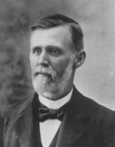 Russel R. Pealer