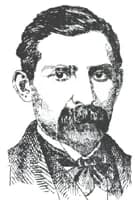 Salvatore Majorana-Calatabiano