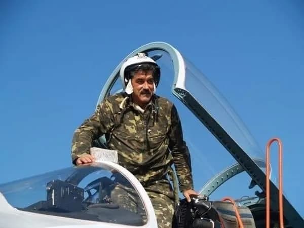 Stepan Chobanu