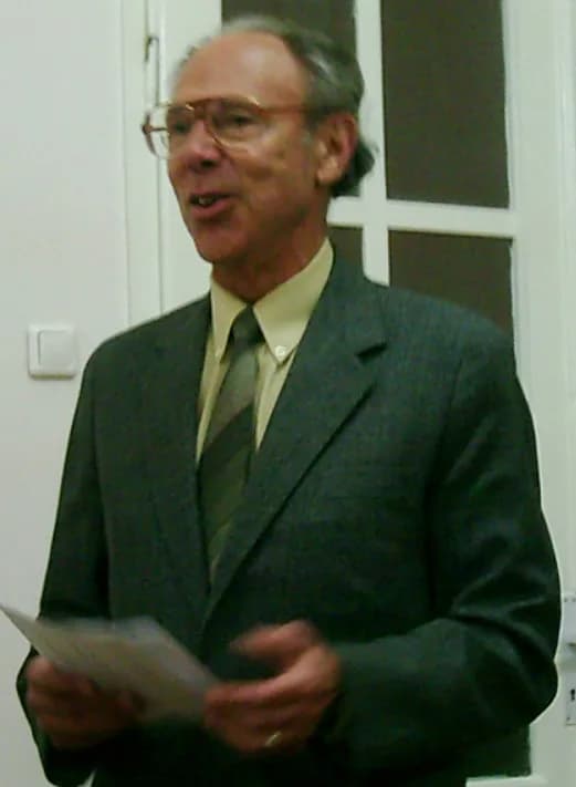 Elemér Kiss