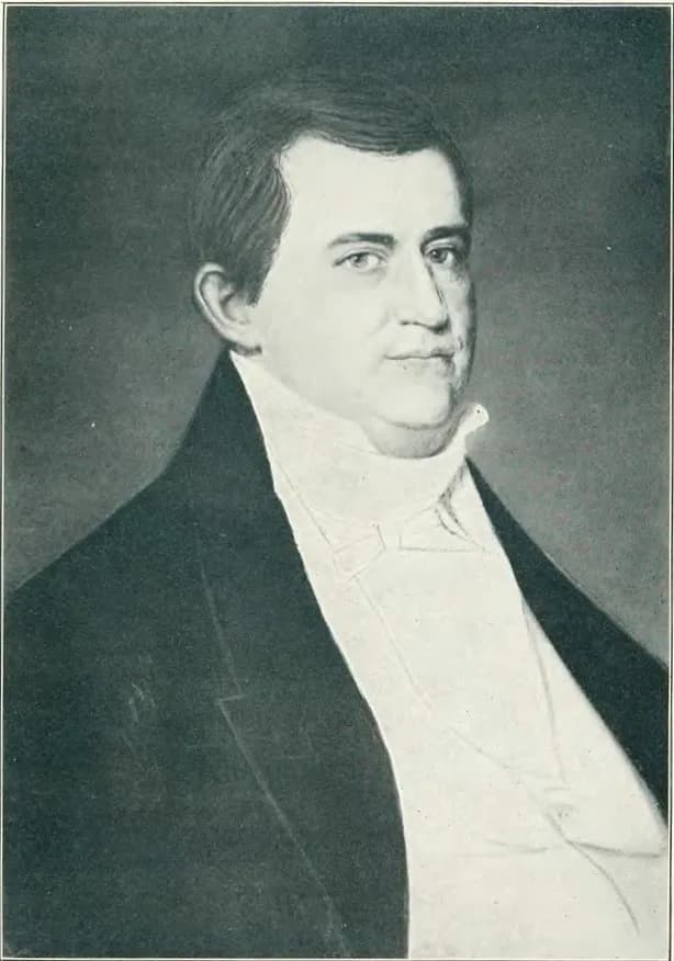 John Ball