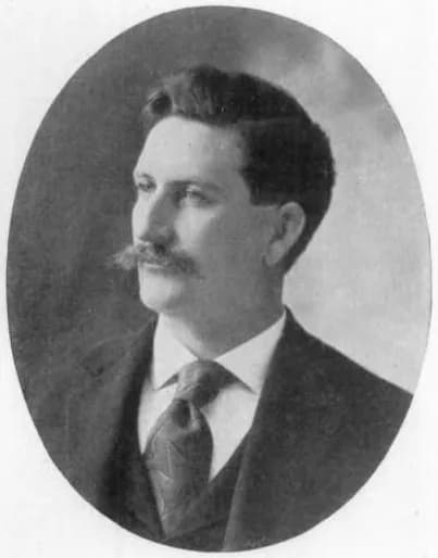 James Scully