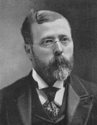 Frank A. Lyon