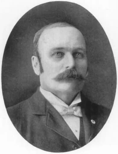 John Holbrook