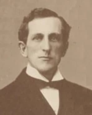 John Curlett