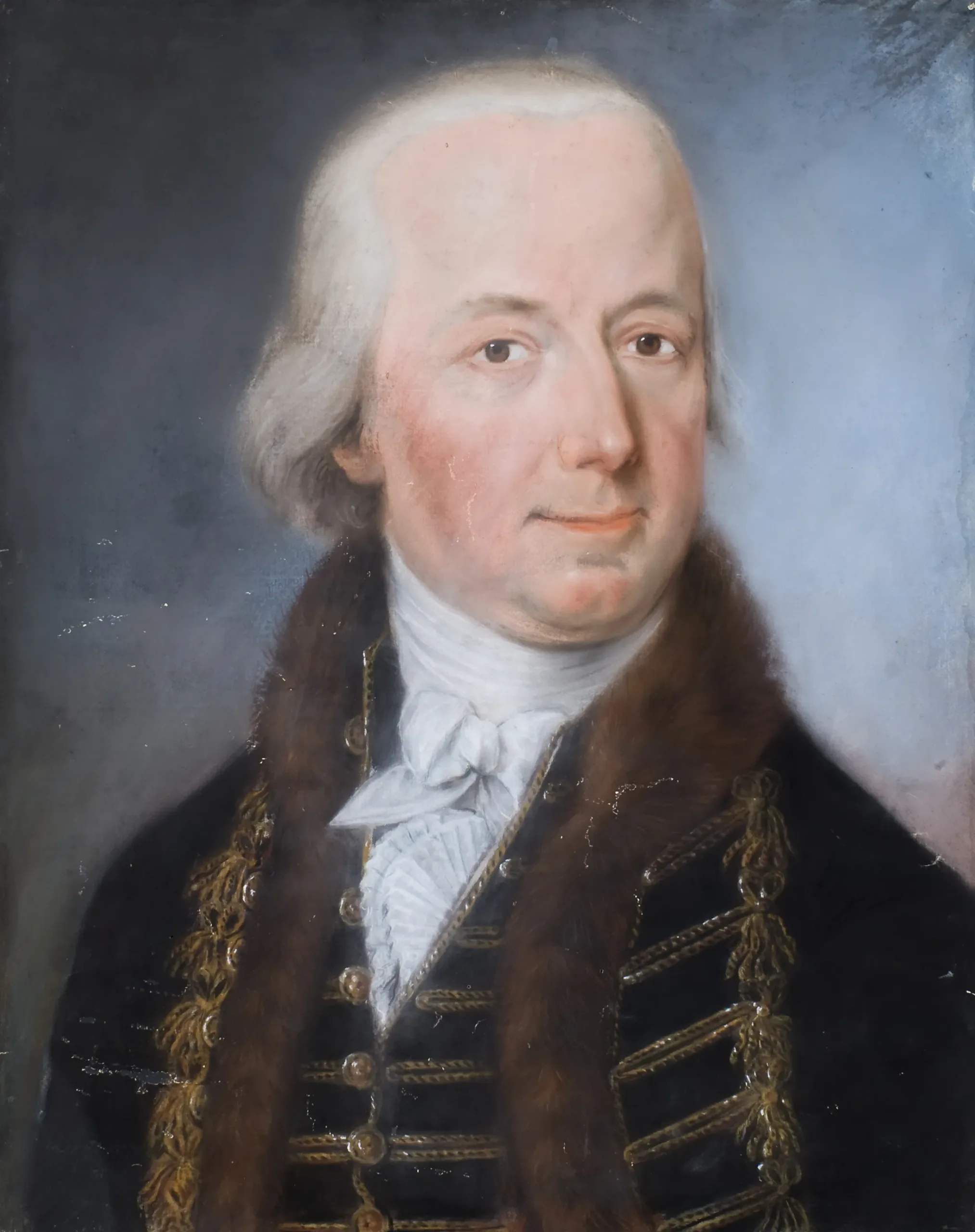 József Kiss
