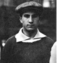 Eugenio Porrati