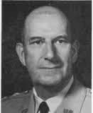 Charles K. Gailey