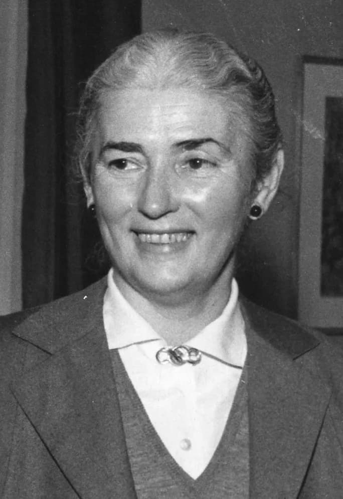Milica Babić-Jovanović