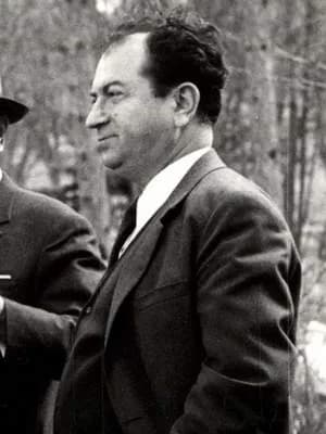 Milenko Bojanić