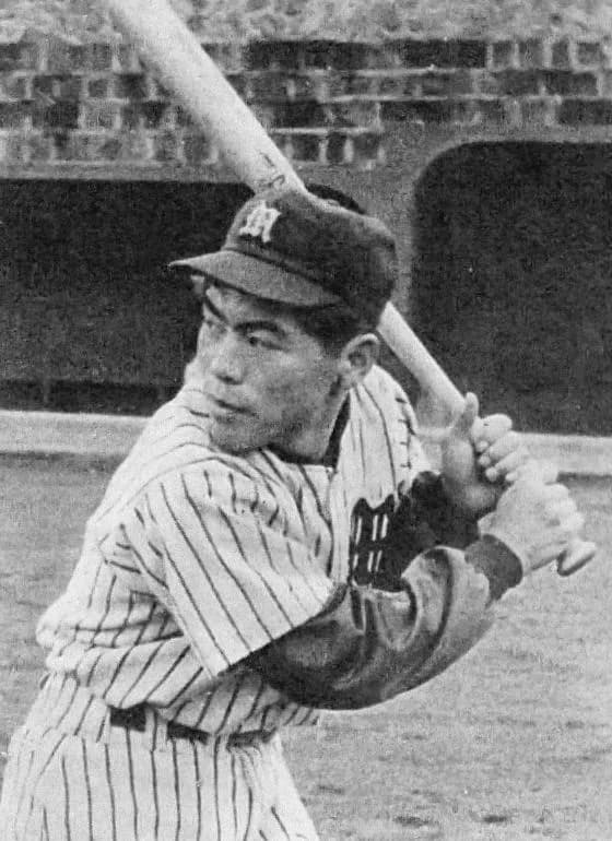 Kihachi Enomoto