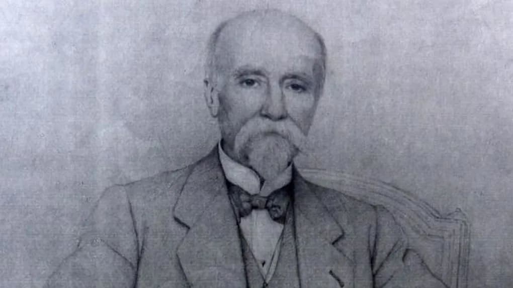 Adrien Treuille
