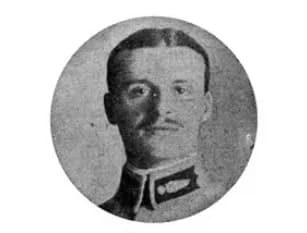 André Marie Chauvin