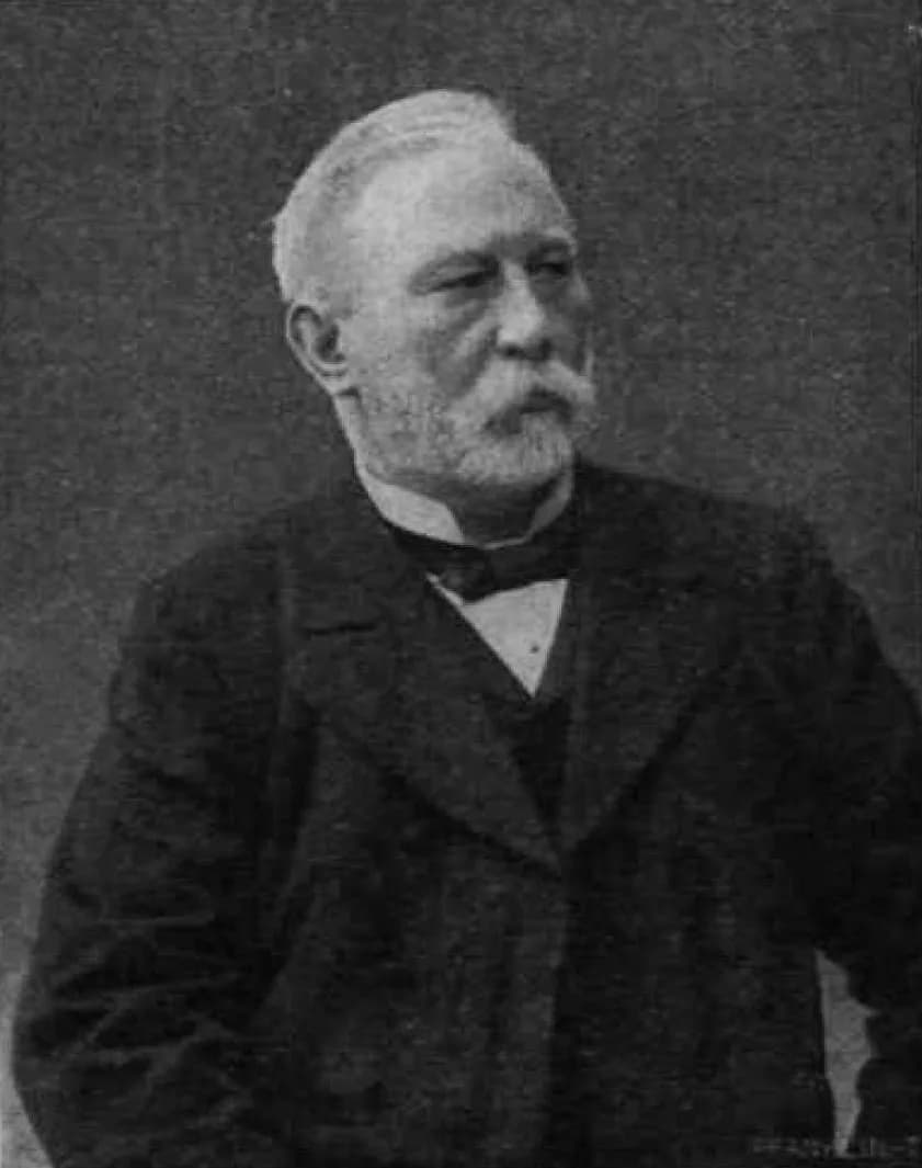 Áron Kiss