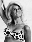 Mary Hughes