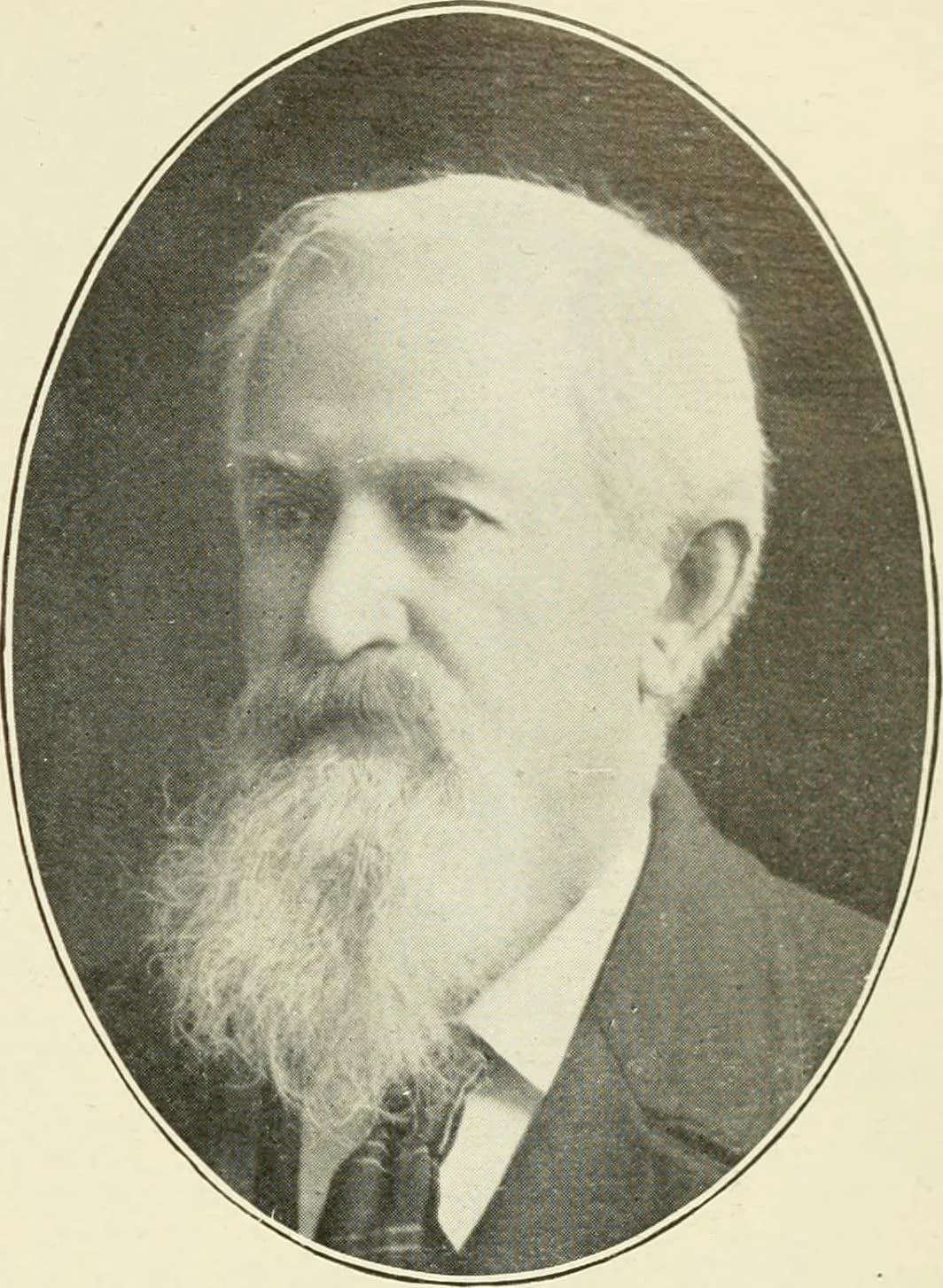 Carl Weschcke
