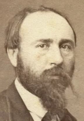 Manuel Antonio Matta