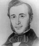 Johannes Bieruma Oosting