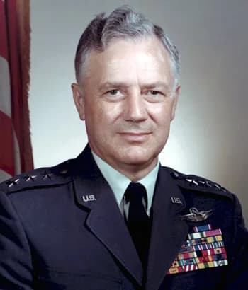 Donavon F. Smith