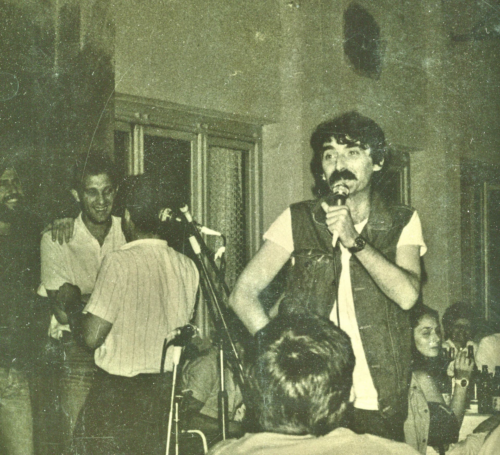 Miodrag Andrić
