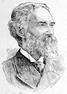 John Robie Eastman