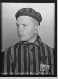 Kazimierz Brenner
