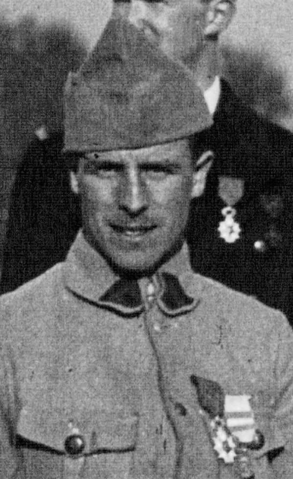Marcel Vaslin